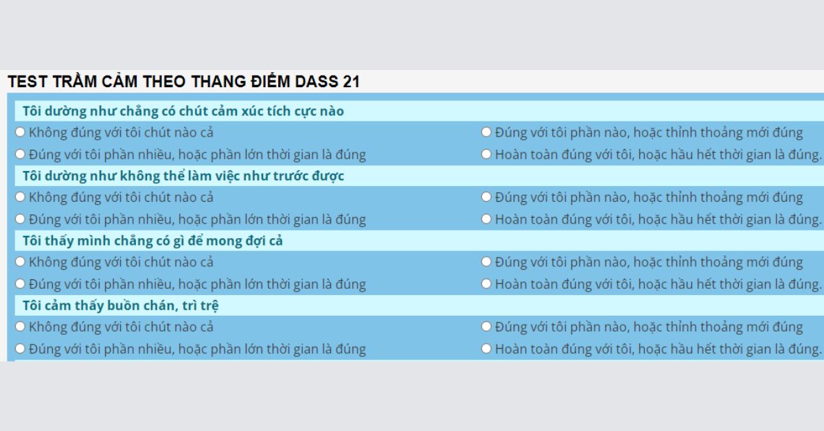 test-tram-cam-nghiem-dass-21.jpg